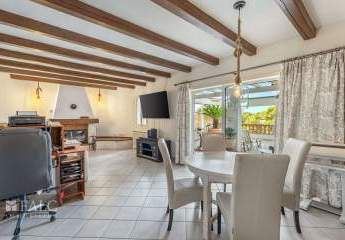 467951-Vorschaubild3