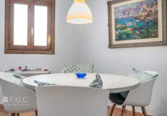 467954-Vorschaubild2