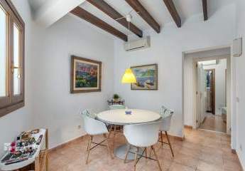 467954-Vorschaubild3