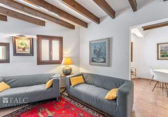 467954-Vorschaubild4