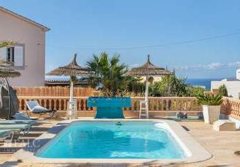 467956-Vorschaubild2