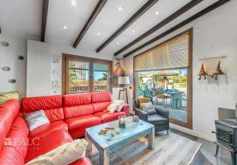 467956-Vorschaubild3