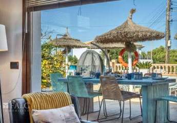 467956-Vorschaubild4