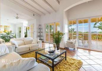 467961-Vorschaubild4