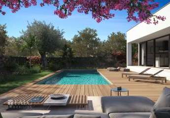 467962-Vorschaubild2