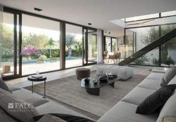 467962-Vorschaubild3