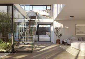 467962-Vorschaubild4