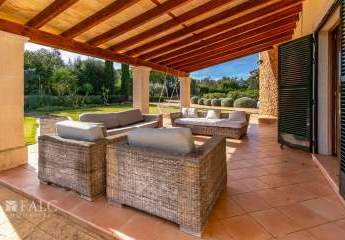 467964-Vorschaubild2