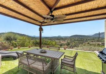 467974-Vorschaubild3