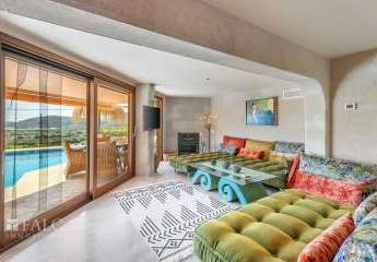 467974-Vorschaubild4