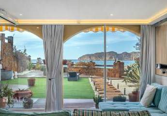 467980-Vorschaubild2