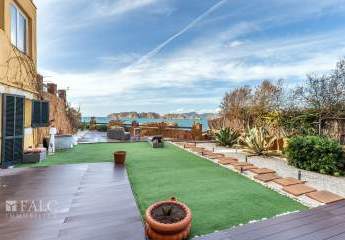 467980-Vorschaubild4