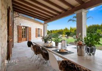 467984-Vorschaubild4