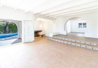 467987-Vorschaubild3