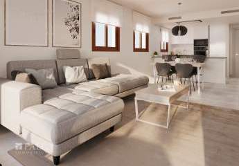 436119-Vorschaubild2