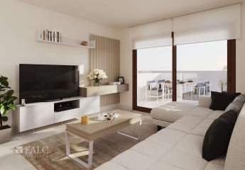 436119-Vorschaubild3