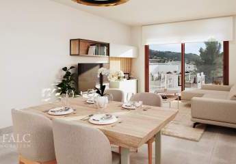 436119-Vorschaubild4