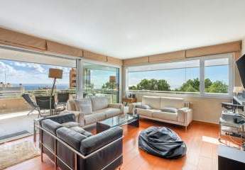 467990-Vorschaubild2