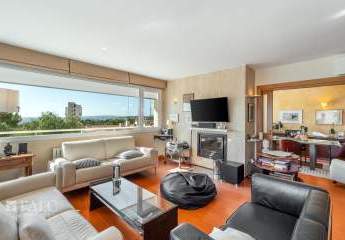 467990-Vorschaubild3