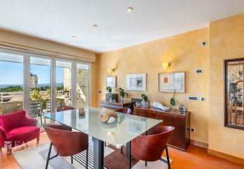 467990-Vorschaubild4