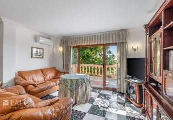 467992-Vorschaubild4