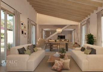 467999-Vorschaubild2