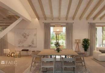 467999-Vorschaubild3