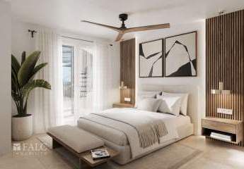 439941-Vorschaubild2