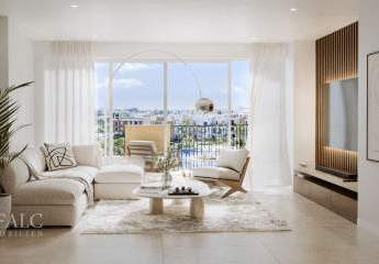 439941-Vorschaubild4