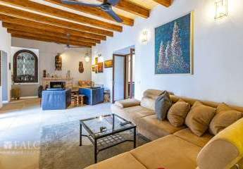 468003-Vorschaubild3