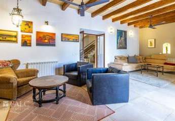 468003-Vorschaubild4