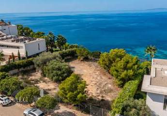 468006-Vorschaubild2