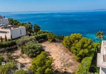 468006-Vorschaubild3