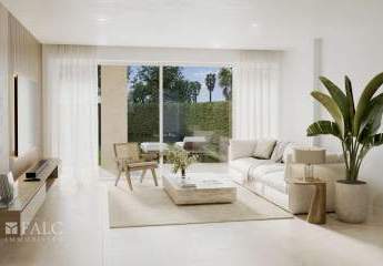 439943-Vorschaubild2