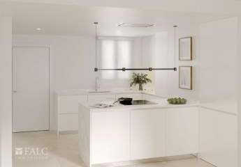 439943-Vorschaubild3