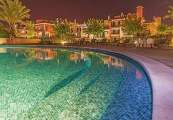 439943-Vorschaubild4