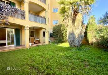 468020-Vorschaubild2