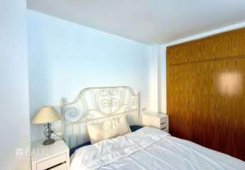 468020-Vorschaubild4