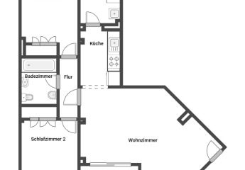 468020-Vorschaubild3