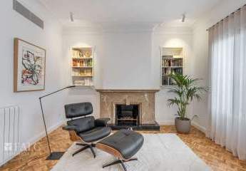 468025-Vorschaubild2