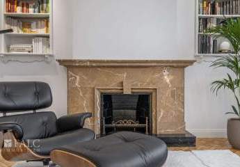 468025-Vorschaubild3