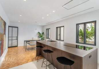 468025-Vorschaubild4