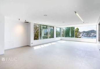 468028-Vorschaubild2