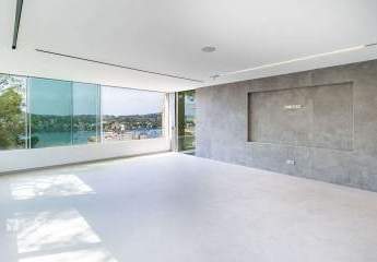 468028-Vorschaubild3