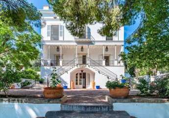 468029-Vorschaubild2