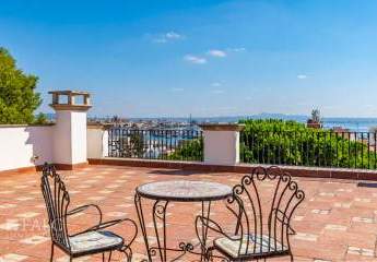 468029-Vorschaubild4