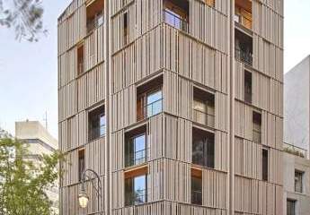 468032-Vorschaubild3