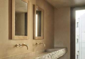 468032-Vorschaubild4