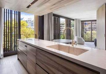 468033-Vorschaubild2