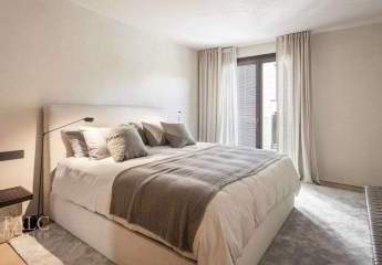 468033-Vorschaubild3